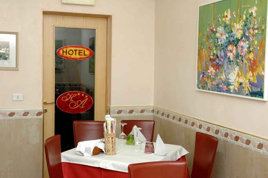 Hotel Da Angela Sedegliano Exterior foto